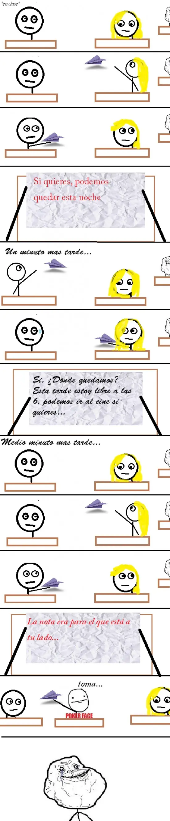memes