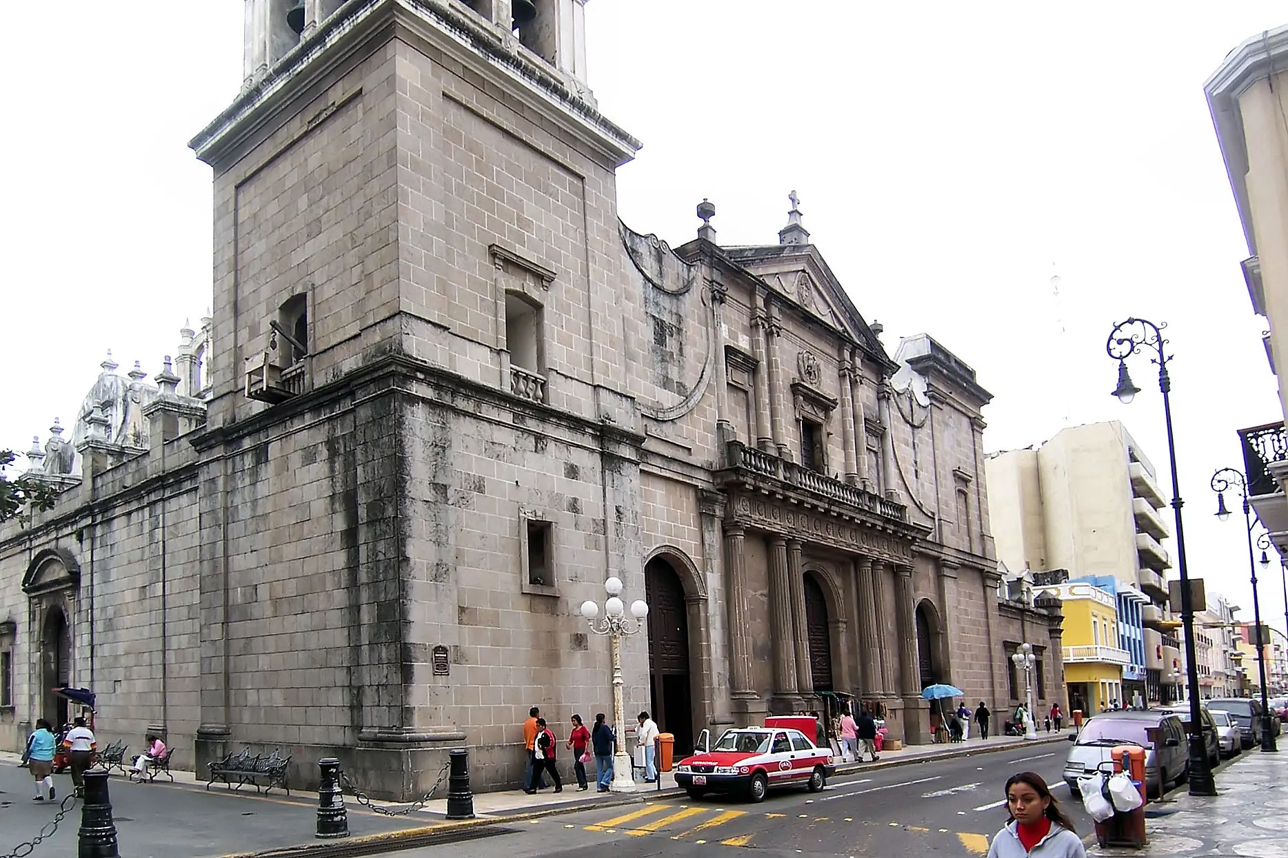 taringa