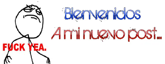 Imagenes Super Graciosas y algunos Memes
