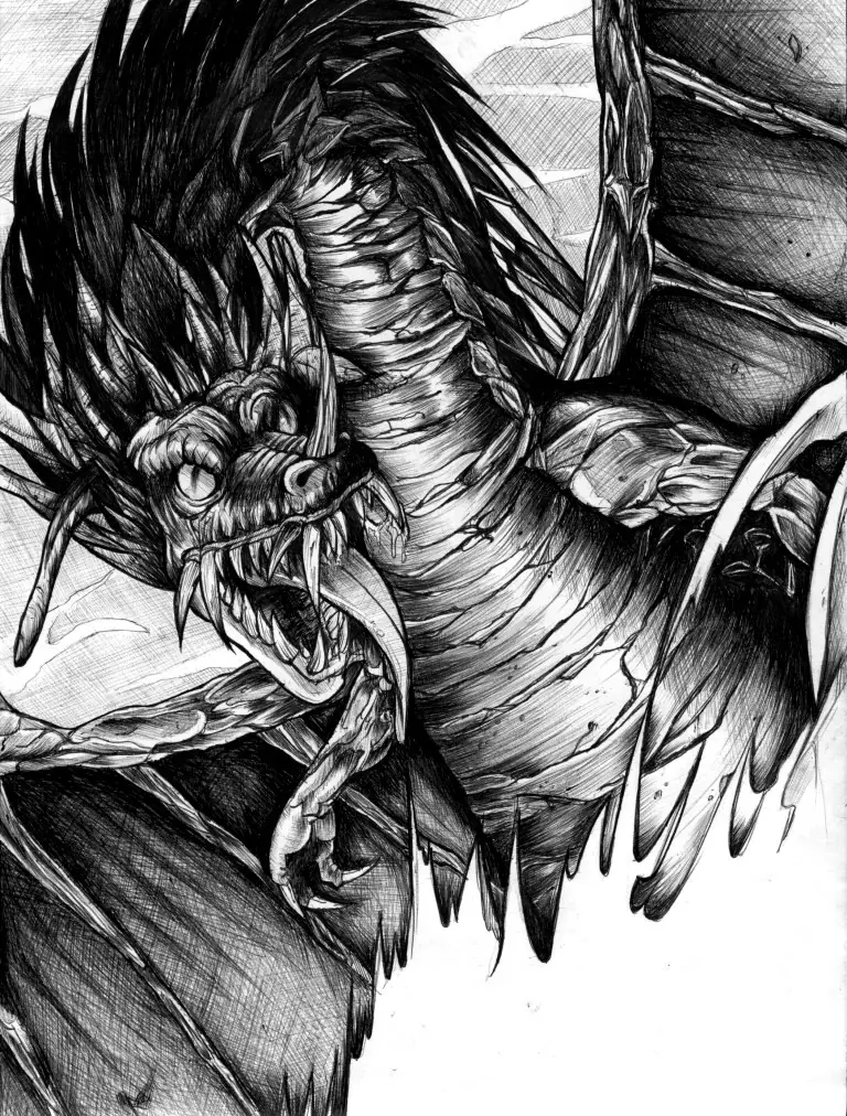 dibujos