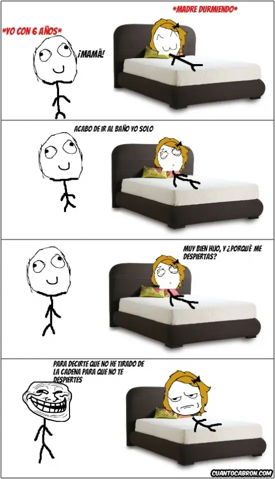 problem? el_gamer_dk