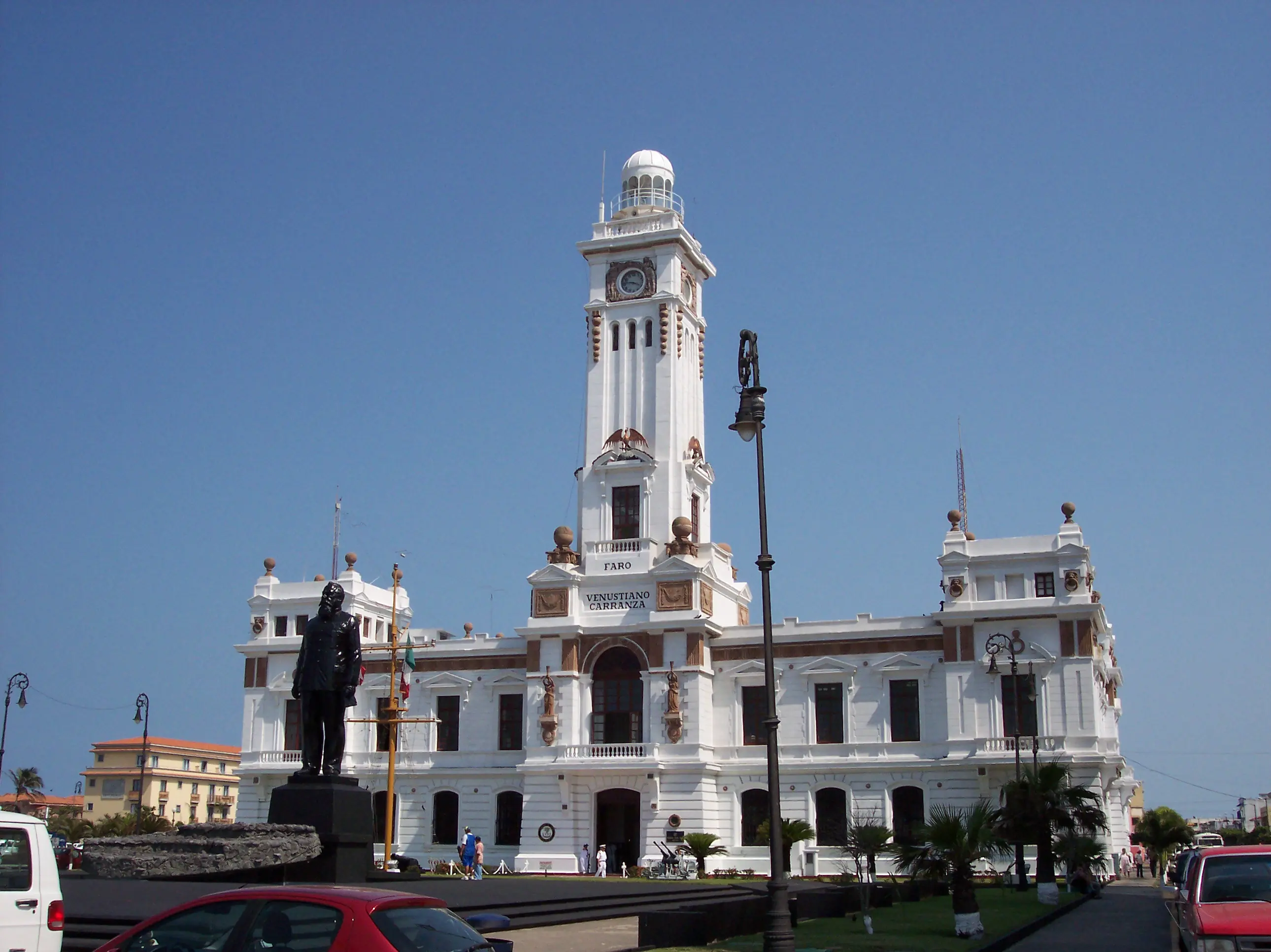 taringa