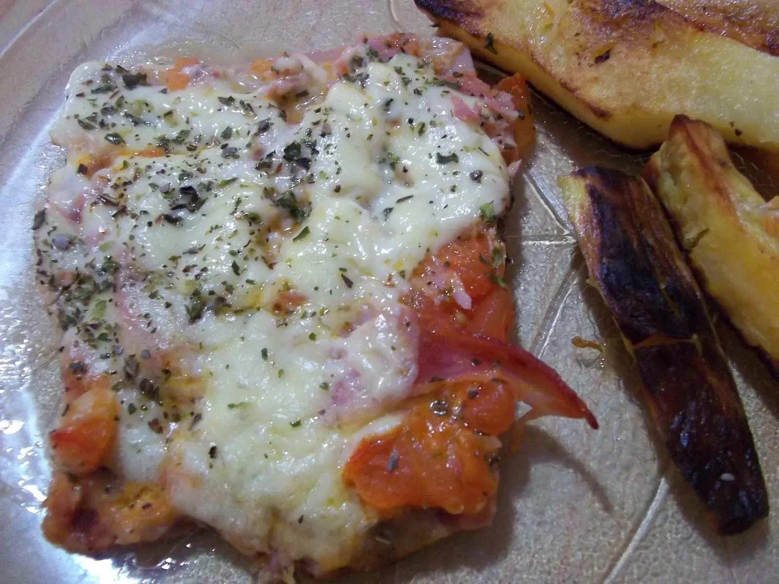 receta