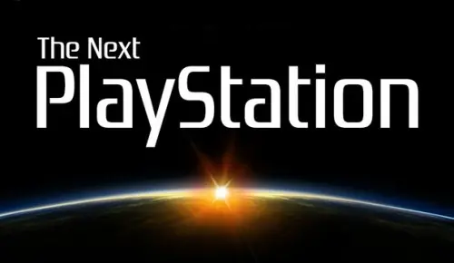 .-[PlayStation 4 se presentará el 20 de febrero]-.