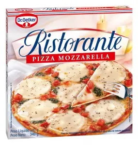 EEUU quieren prohibir las grasas trans artificiales