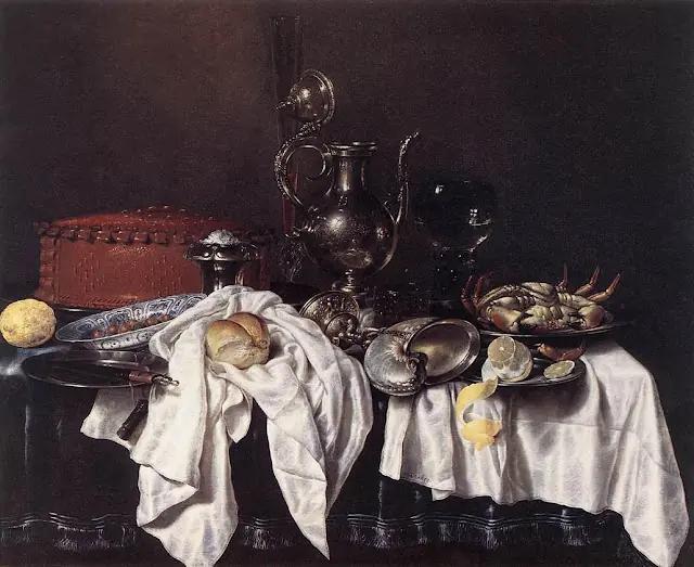 claeszoon