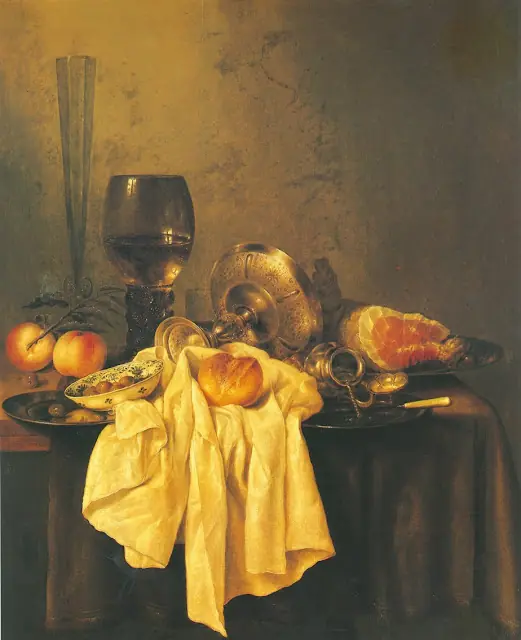 arte