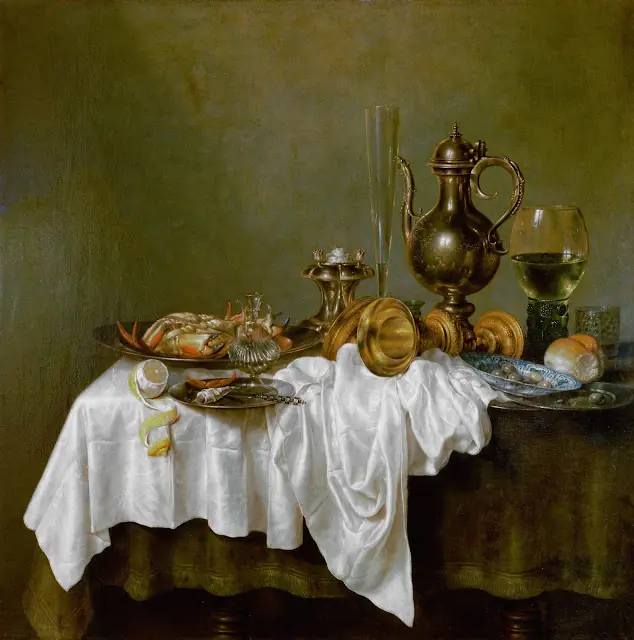 pinturas