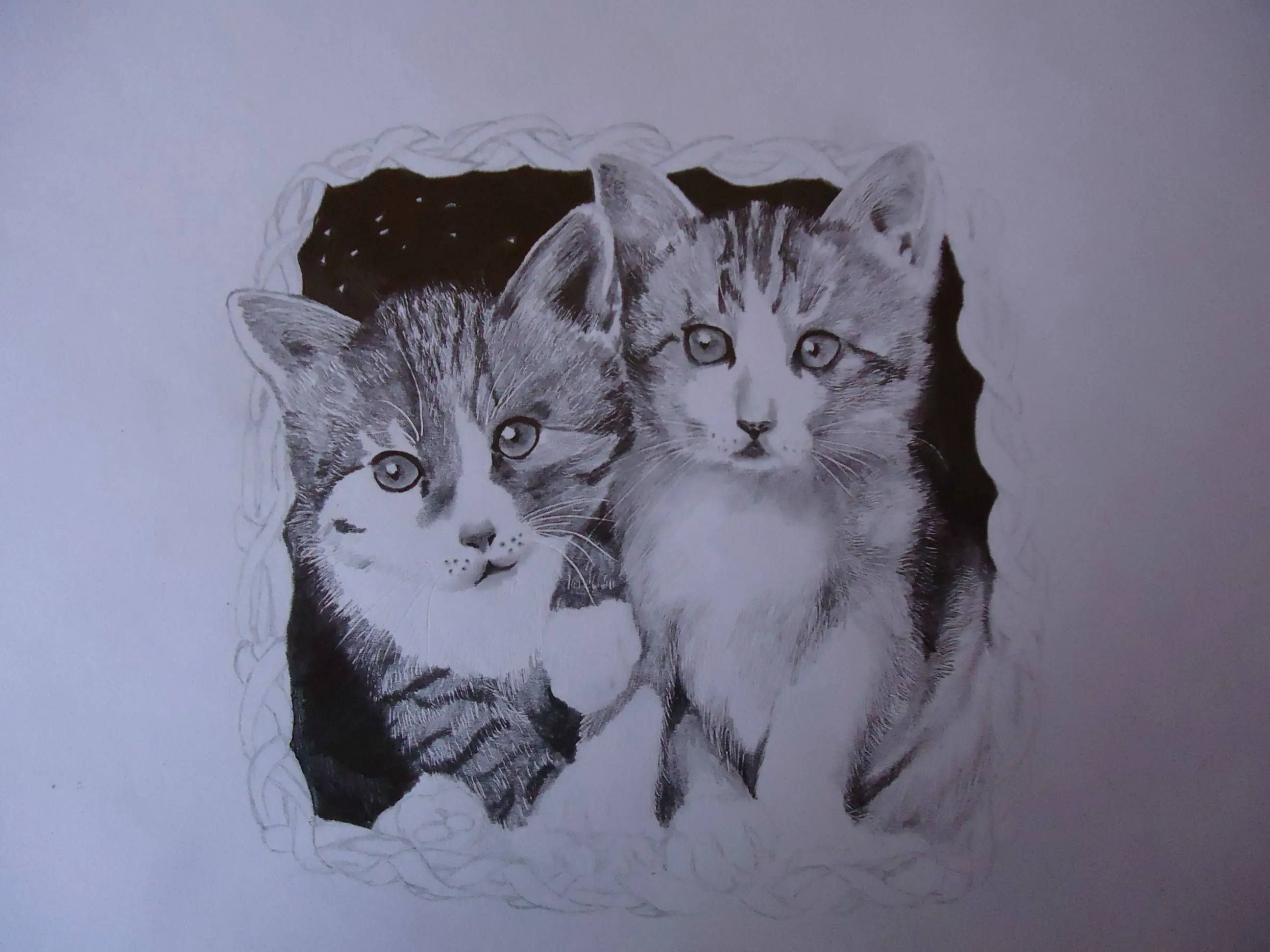 Dibujo