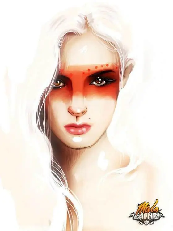 dibujos