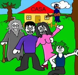 Loco Arts