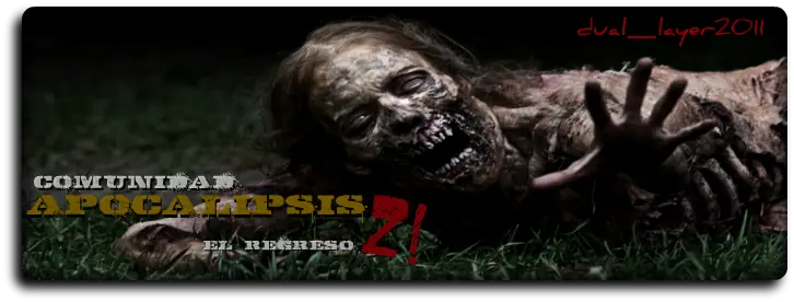 Resident Evil 6 ya es oficial "Trailer + Historia"