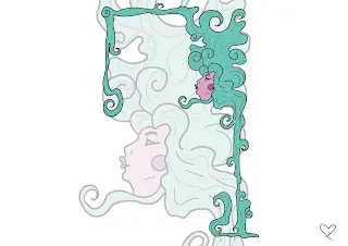 ilustraciones