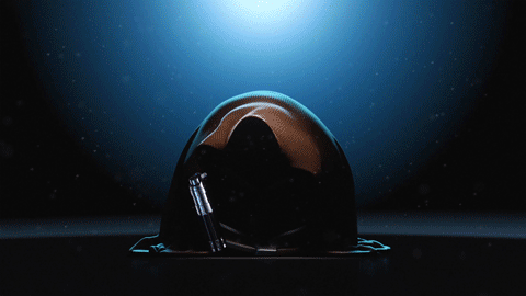 Angry Birds Star Wars, muy cerca de ver la luz