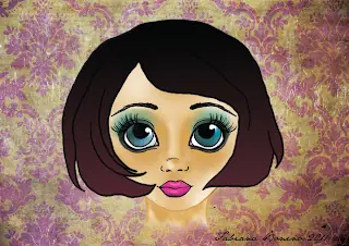 Mis Ilustraciones