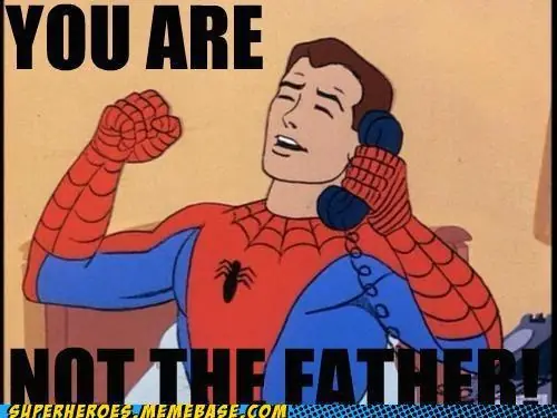 3100
