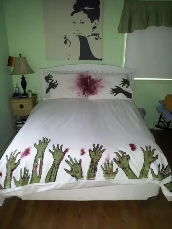 ilustraciones