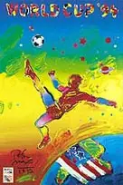 mundiales de futbol