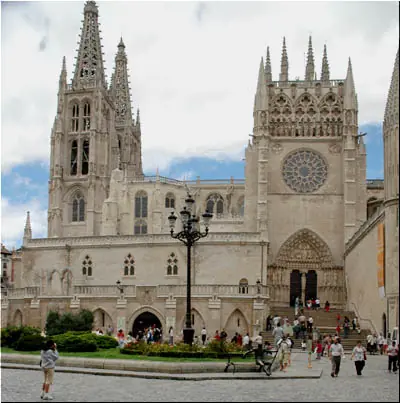 lugares