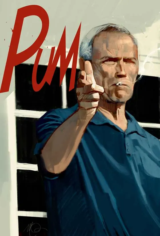 publicidad