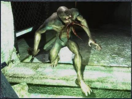 S.T.A.L.K.E.R.: Shadow of Chernobyl ¿Por Qué Triunfo Causa