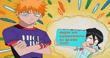 personajes en la vida real