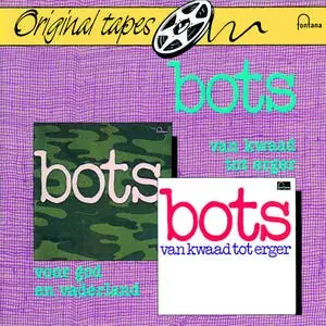 Botman