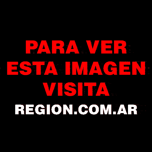 Cacho Buenaventura, complicado tras la pelea con el inspecto