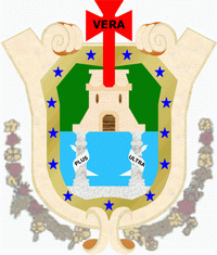 mi tierra veracruz
