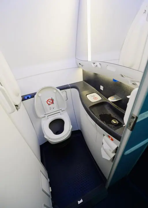 10 secretos de las compañías aéreas (JD)