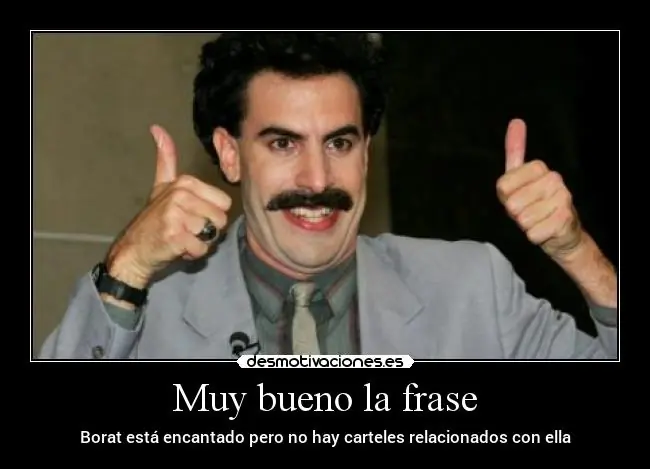 Megapost de las mejores desmotivaciones