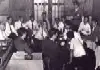 Deportivo Español (Megapost)