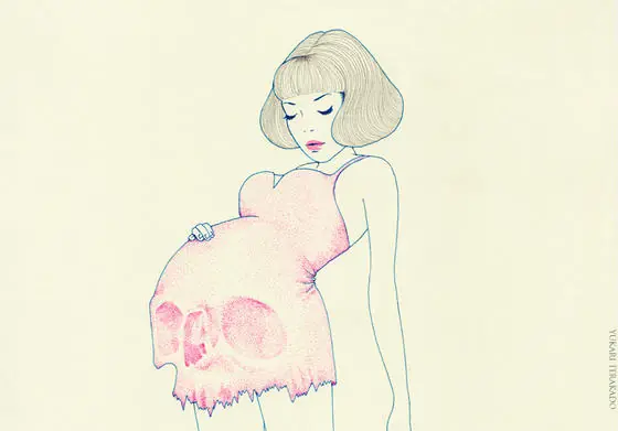 ilustraciones