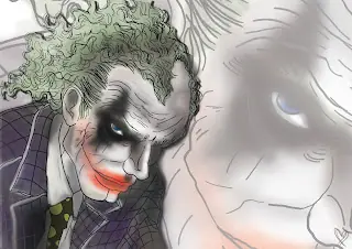 dibujos