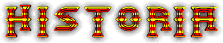 Deportivo Español (Megapost)
