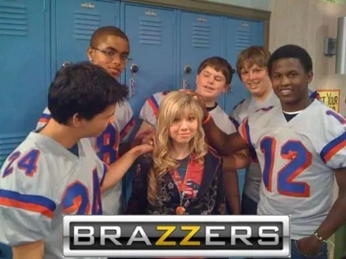 brazzers