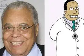 y si los personajes fueran reales?