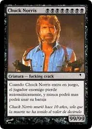 imagenes divertidas