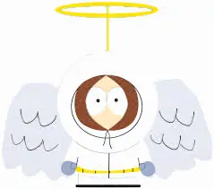 Kenny