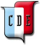 Deportivo Español (Megapost)
