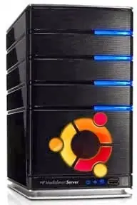 15 artículos linuxeros que te pueden ayudar