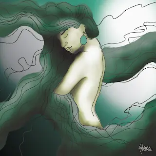 ilustraciones