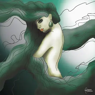 ilustracion