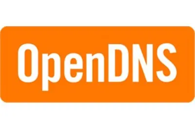 Usa OpenDNS en tu distro