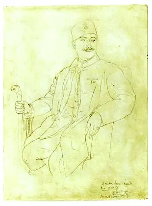 canudo