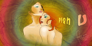 mujeres