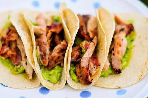 tacos