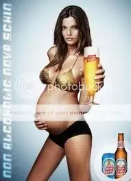 Síndrome de alcoholismo fetal