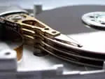discos