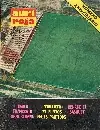 Deportivo Español (Megapost)
